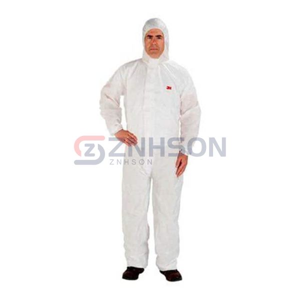 4520-XL Preview