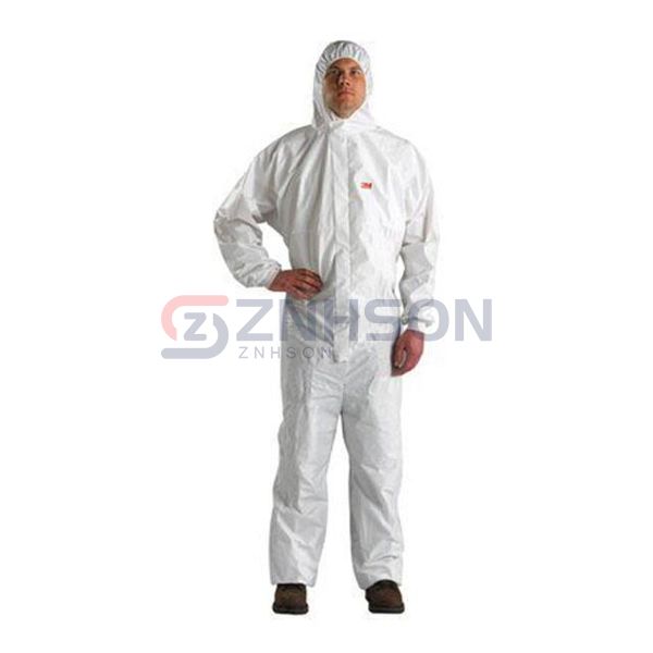 4540+XXL Preview