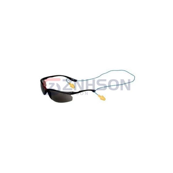 11799-00000-20 Preview
