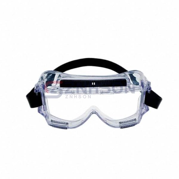 40304-00000-10 Preview