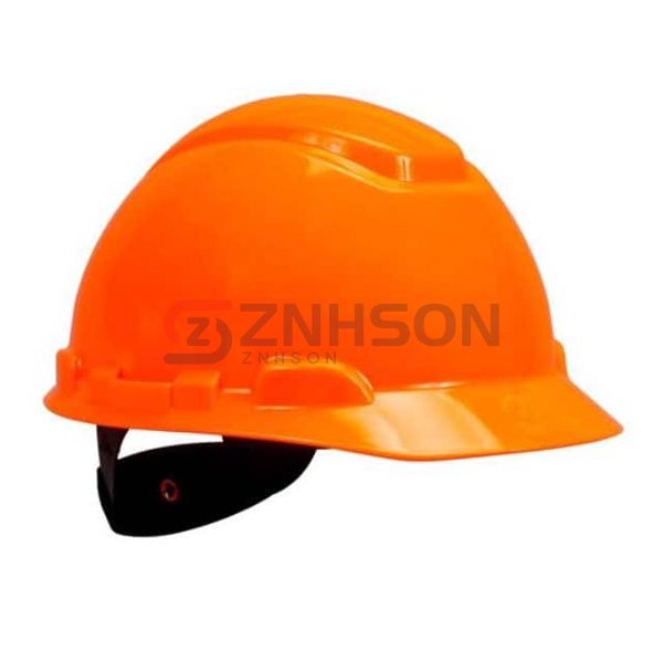 H-707R Preview