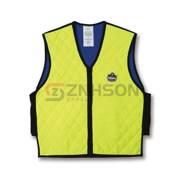 B305442XL Preview