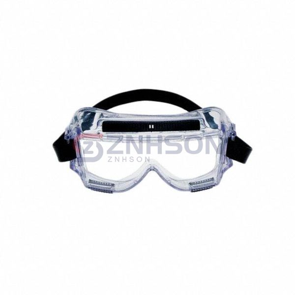 40305-00000-10 Preview