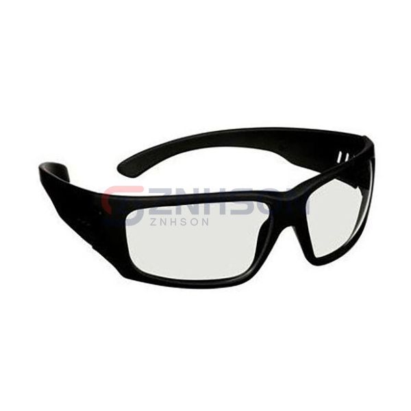 MXE1001SGAF-BLK Preview