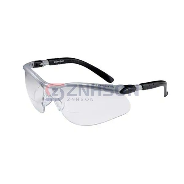11457-00000-20 Preview