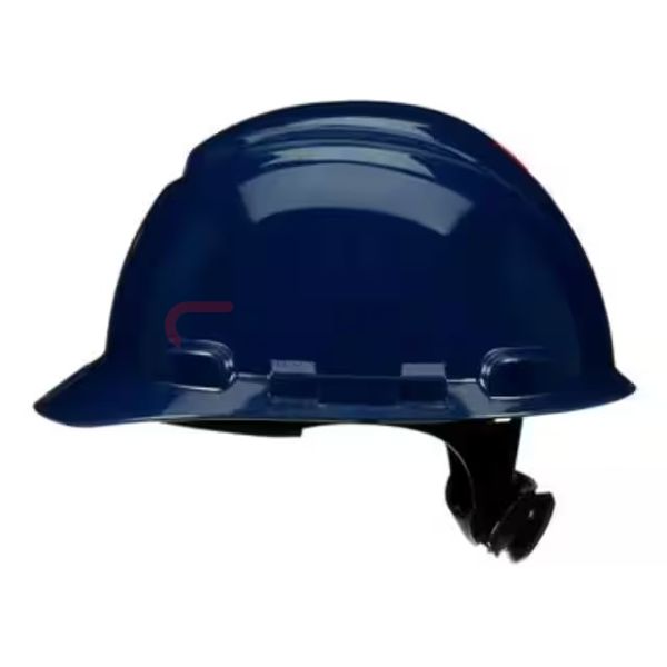 H-710SFR-UV Preview