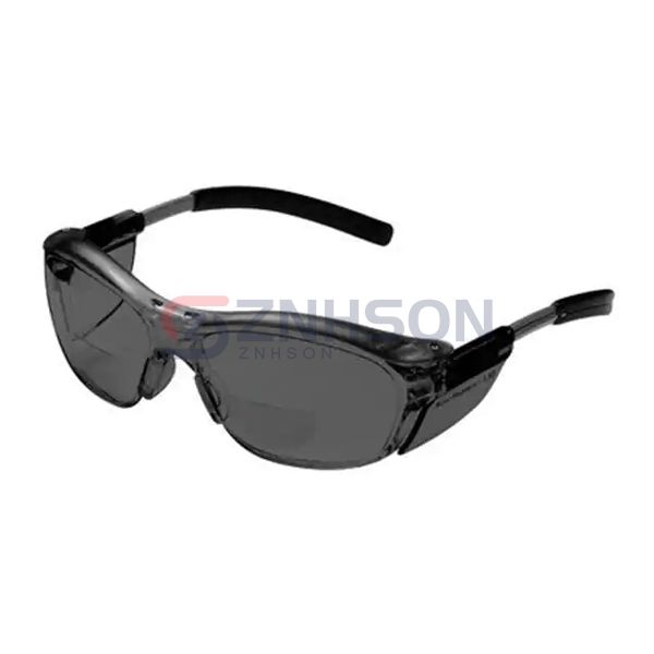 11500-00000-20 Preview