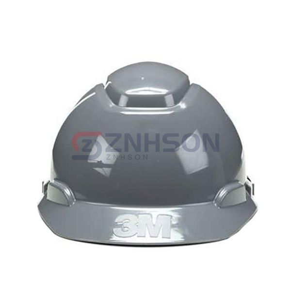 H-708R Preview