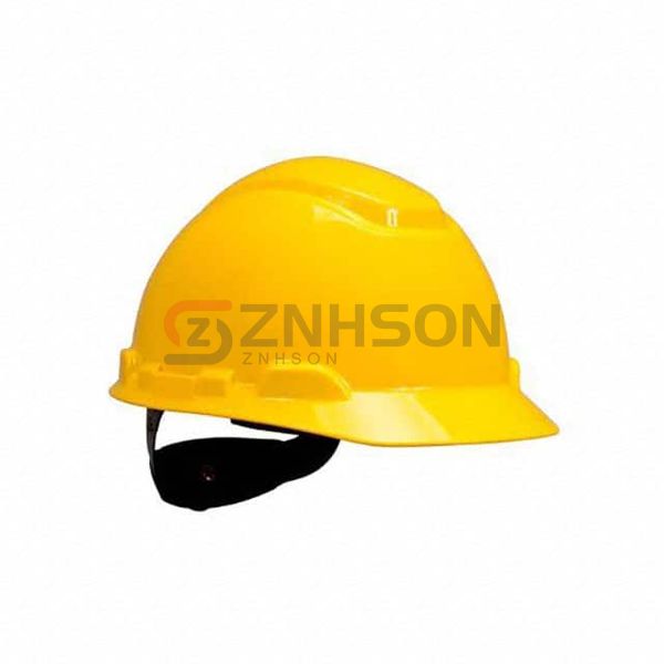 H-702R-UV Preview
