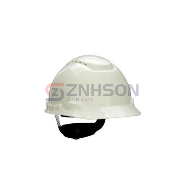 H-701V-UV Preview
