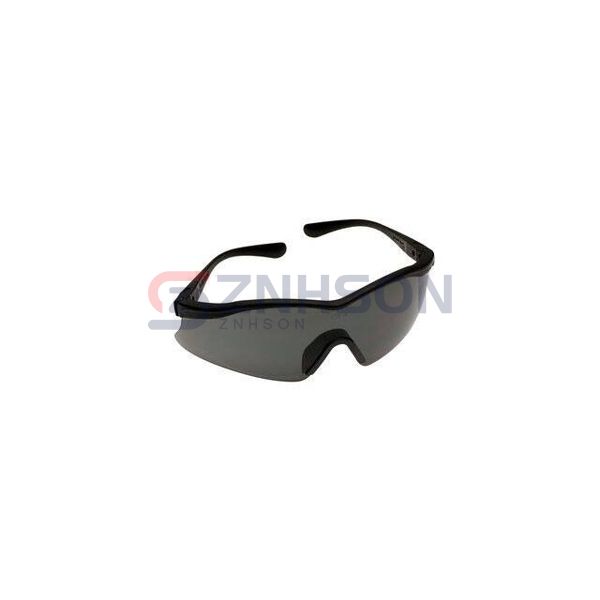 15177-00000-20 Preview