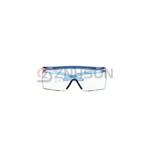 SF3701ASGAF-BLU Preview