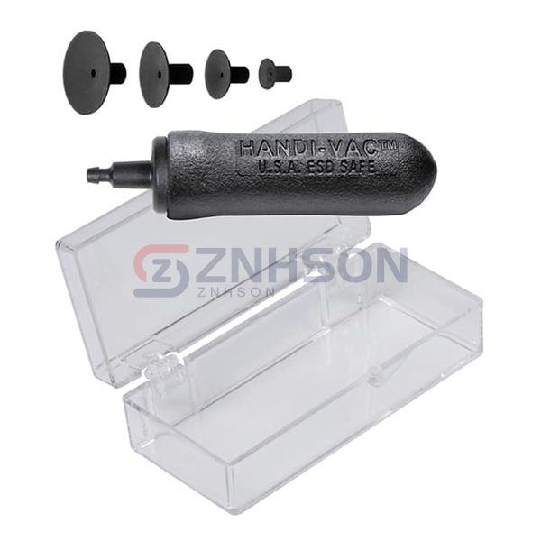 HV2-KIT-4-B Preview