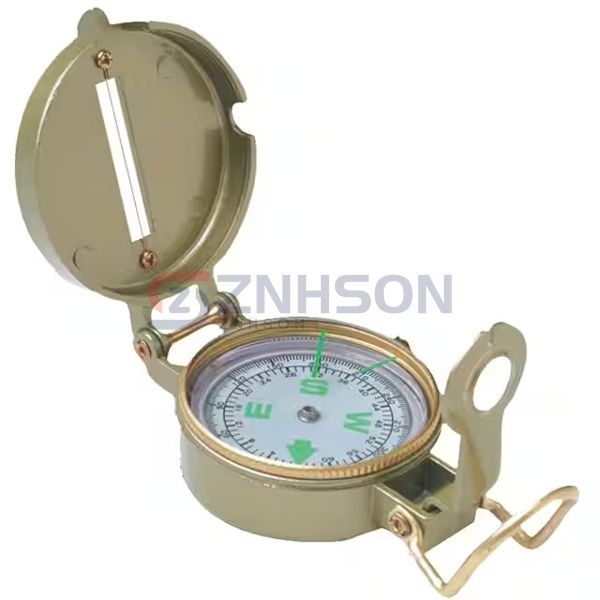 DGA60188M Preview