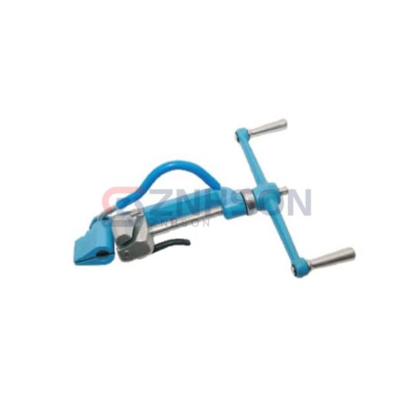 FERAC12705U000 Preview