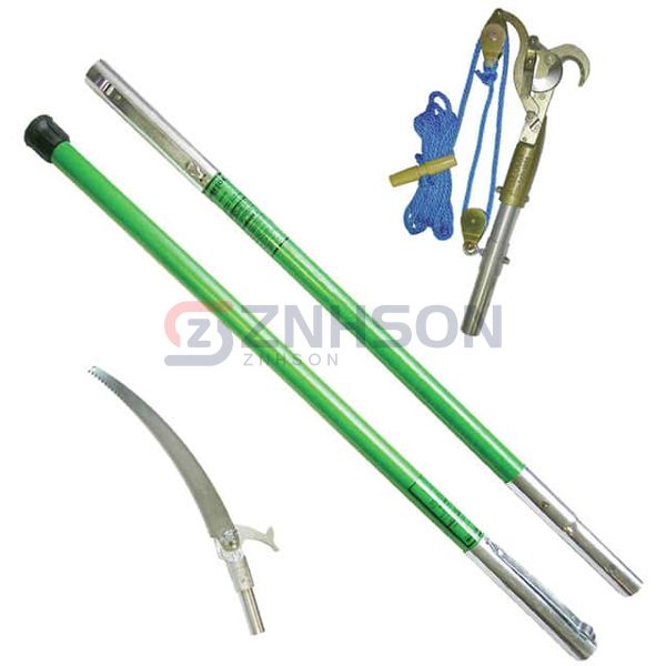 LS-6PKG-5 Preview