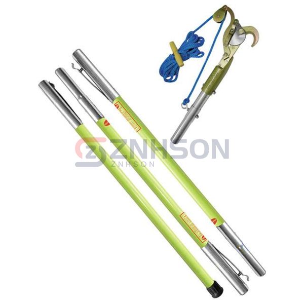 JE-14K Preview