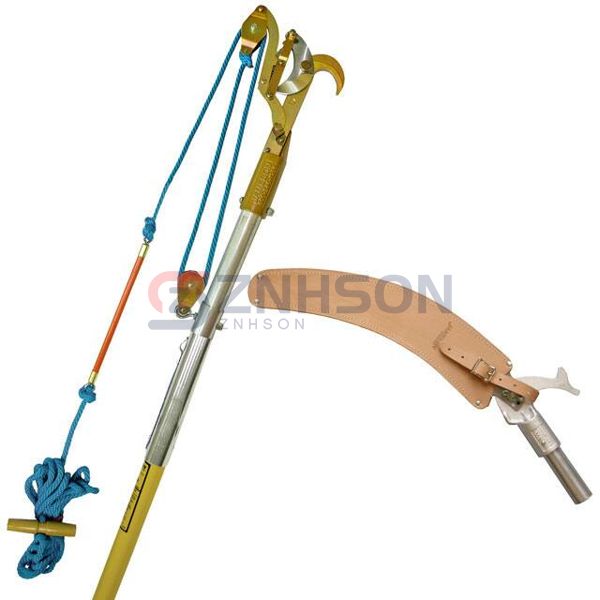 JE-18LCKIT-34DP Preview