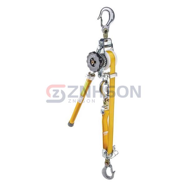 KN1600PEX Preview