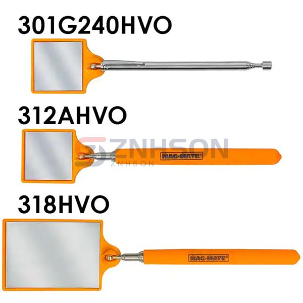 309S1HVO Preview