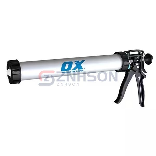 OX-P042420 Preview