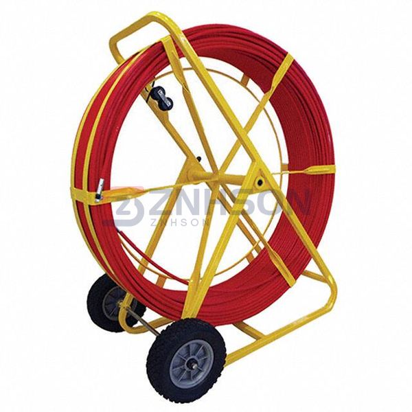 13-716-400M-AWK Preview