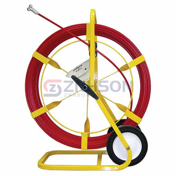 12A-516-600M Preview