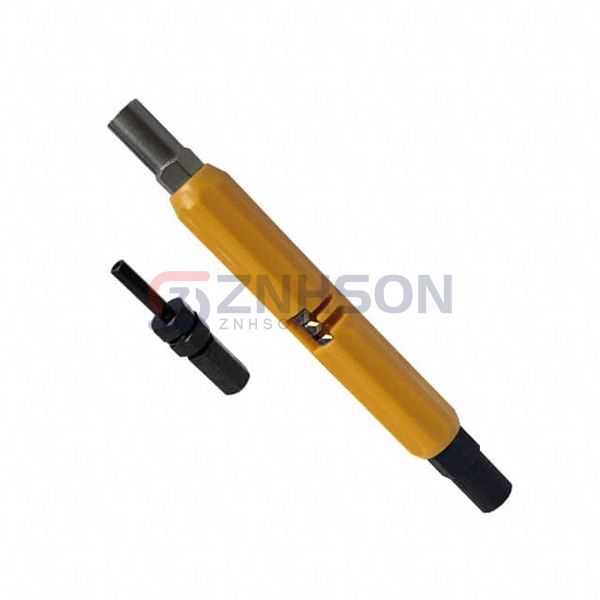 M-216CKIT Preview