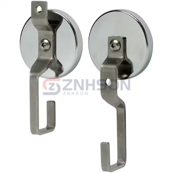 MX2000HHPK03 Preview