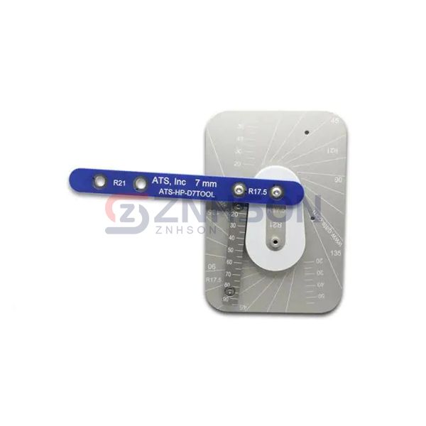 ATS-HP-D7TOOL-C1-R0 Preview