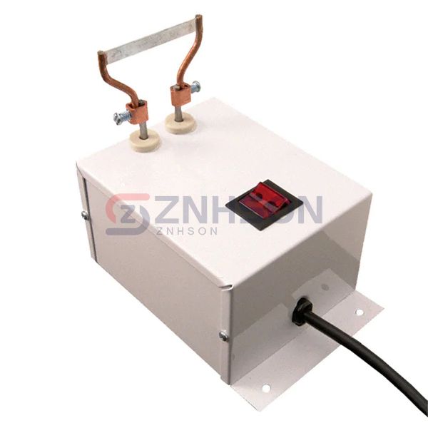 HKB0.00WH Preview
