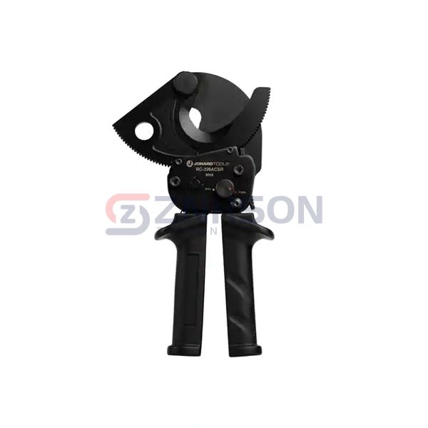 RC-336ACSR Preview