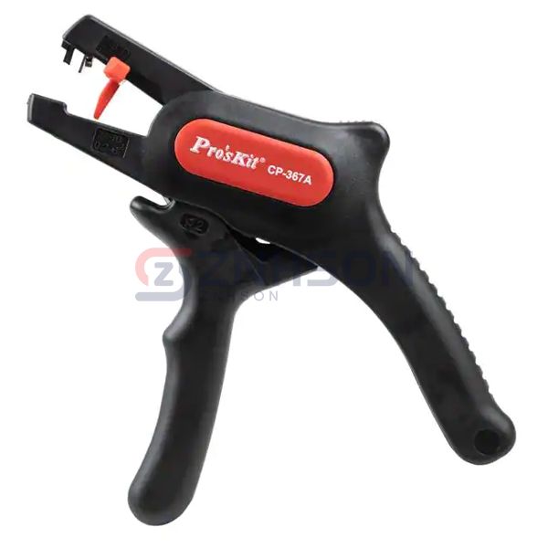 CP-367A Preview
