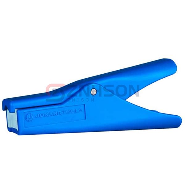 CSS-5097 Preview