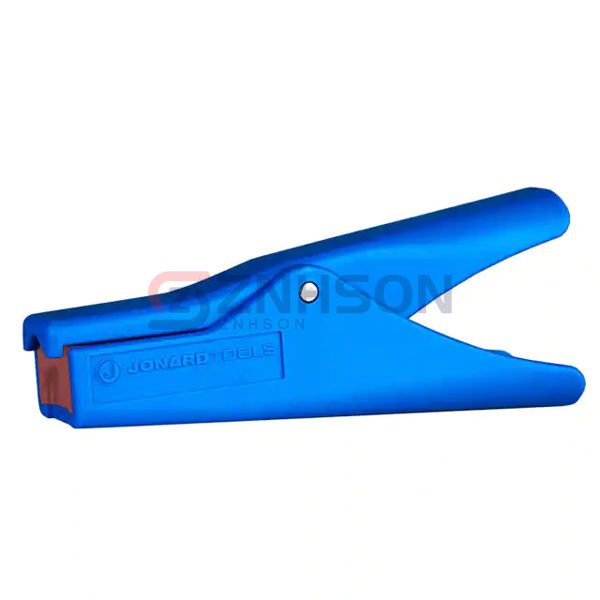 CSS-5610 Preview