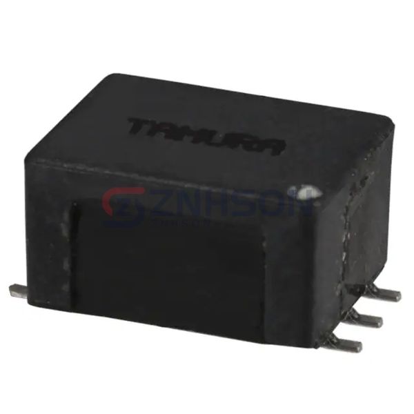TTC-5037 Preview