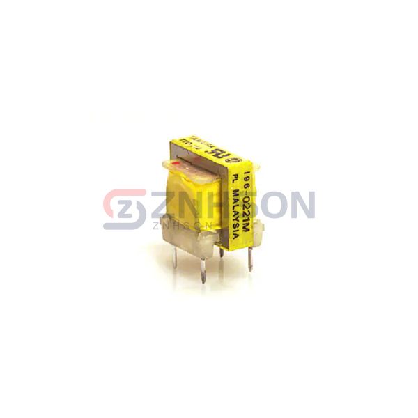 TTC-110 Preview