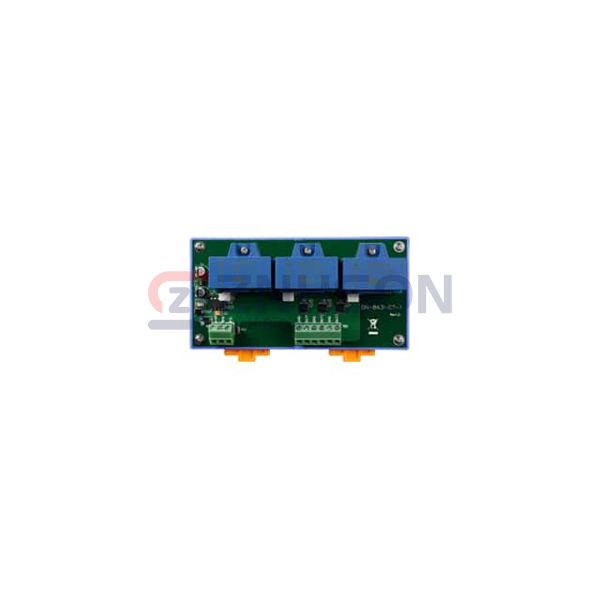 DN-843I-CT-1 Preview