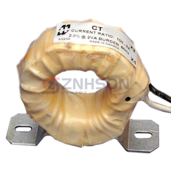 CT250A Preview