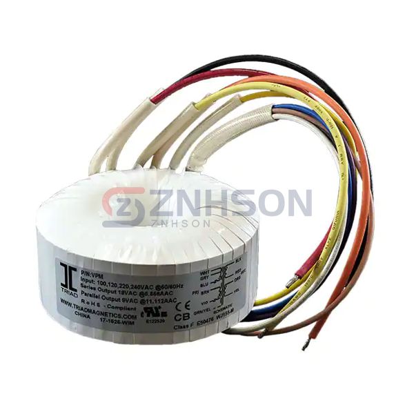 VPM240-4170 Preview