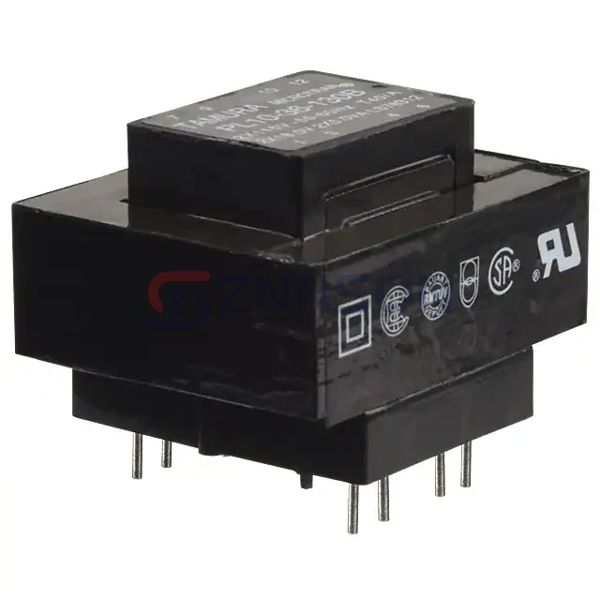 PL10-10-130B Preview