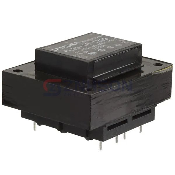 PL56-12-130B Preview