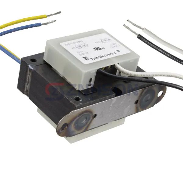 4000-05E07K999 Preview