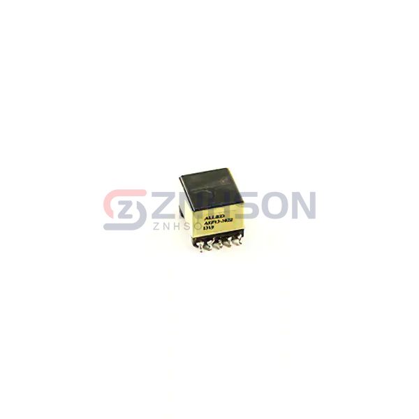 AEP13-3822 Preview