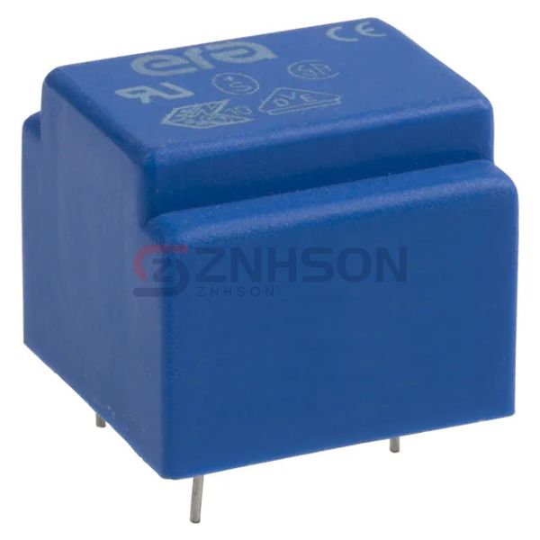 BV020-5376.0 Preview