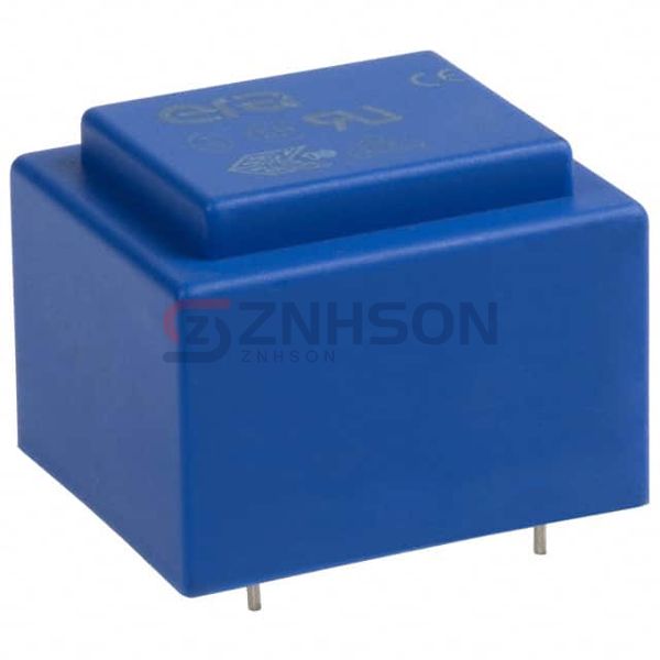 BV030-7136.0 Preview