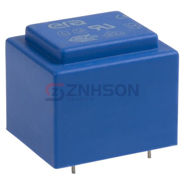 BV030-7308.0 Preview