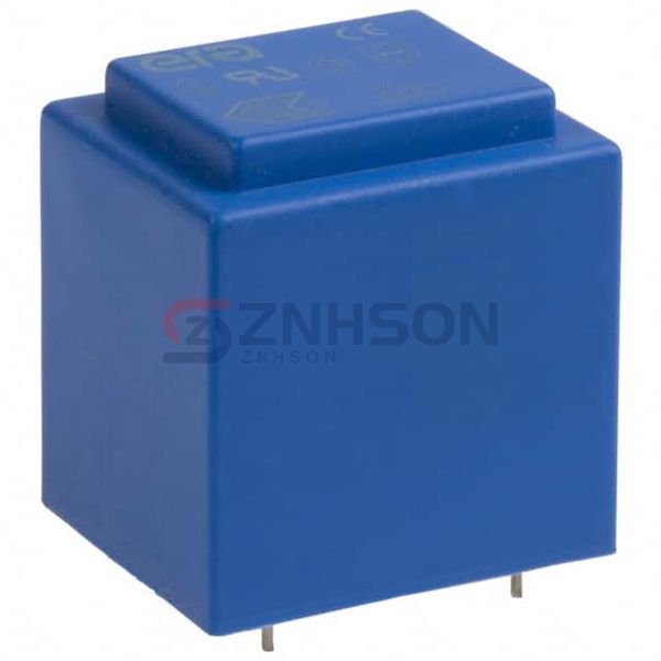 BV030-7586.0 Preview