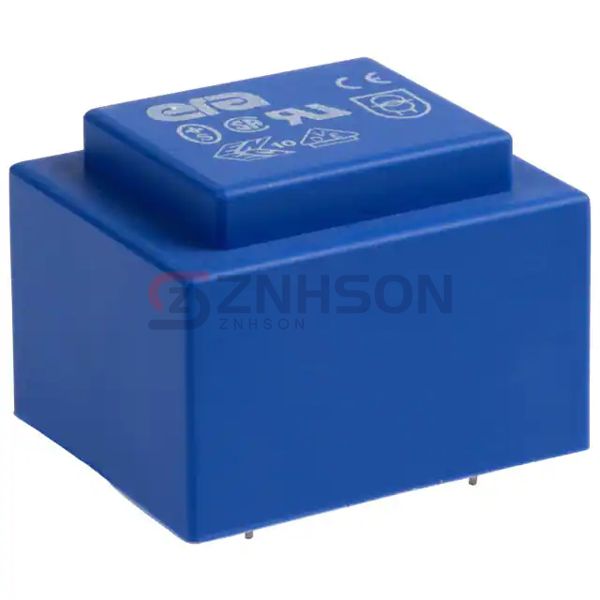 BV042-5193.0 Preview