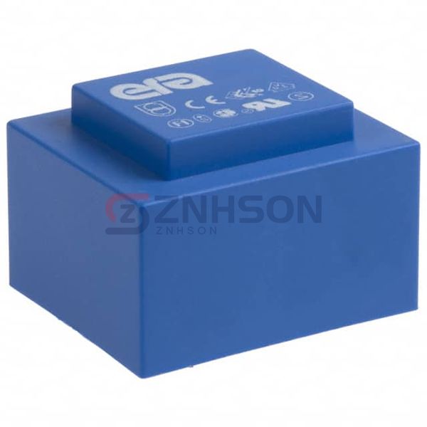 BV048-5216.0 Preview